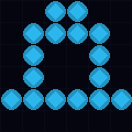 181.115.1.85