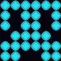 181.115.1.87