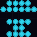 181.115.1.95