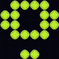 181.115.10.136