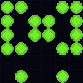 181.115.10.151