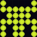 181.115.10.232