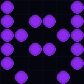 181.115.100.0