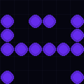 181.115.100.136