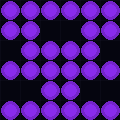 181.115.100.151