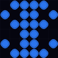 181.115.100.166