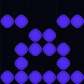 181.115.100.2