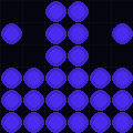 181.115.100.201