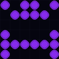 181.115.100.232