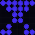 181.115.100.239