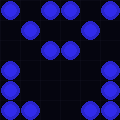 181.115.100.26