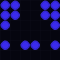 181.115.100.3