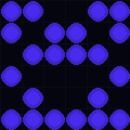 181.115.100.4