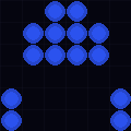 181.115.100.63