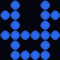 181.115.100.7