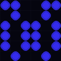 181.115.100.71