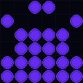 181.115.100.76