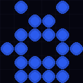 181.115.100.78