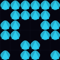 181.115.102.151