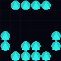 181.115.102.232