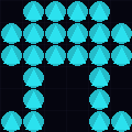 181.115.102.239