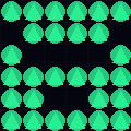 181.115.102.4