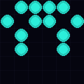 181.115.103.0