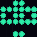 181.115.103.136