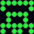 181.115.103.201