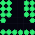 181.115.103.232
