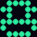 181.115.103.239