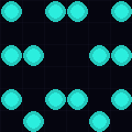 181.115.103.63