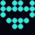 181.115.103.7