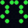 181.115.103.71