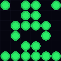 181.115.103.76