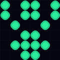 181.115.103.78