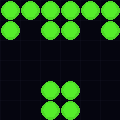 181.115.11.2