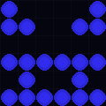 181.115.112.0