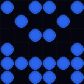 181.115.112.136