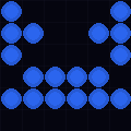 181.115.112.151