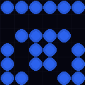 181.115.112.166