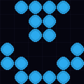 181.115.112.2