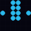 181.115.112.232