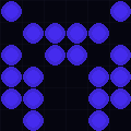 181.115.112.239
