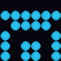 181.115.112.26