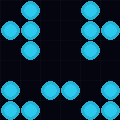 181.115.112.3