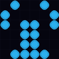 181.115.112.4