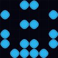 181.115.112.41