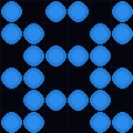 181.115.112.45