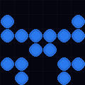 181.115.112.63